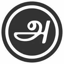 தாய் தமிழ்