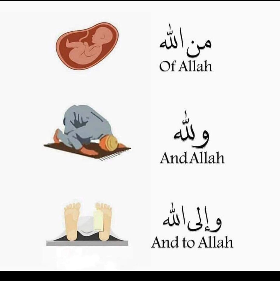 بنكمل بعض