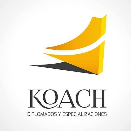 Diplomado Koach - Online