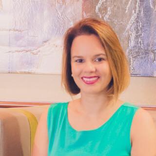 Angelita M. Renteria, Attorney At Law