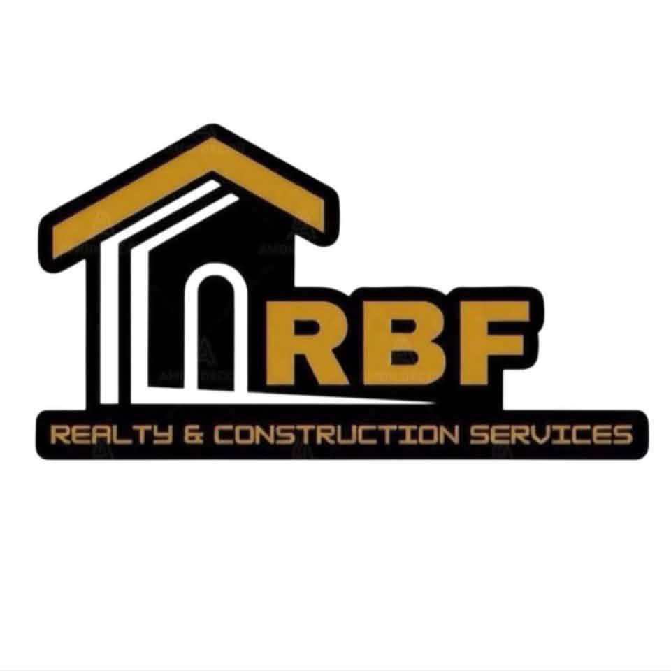 RBF Realty & Construction Services