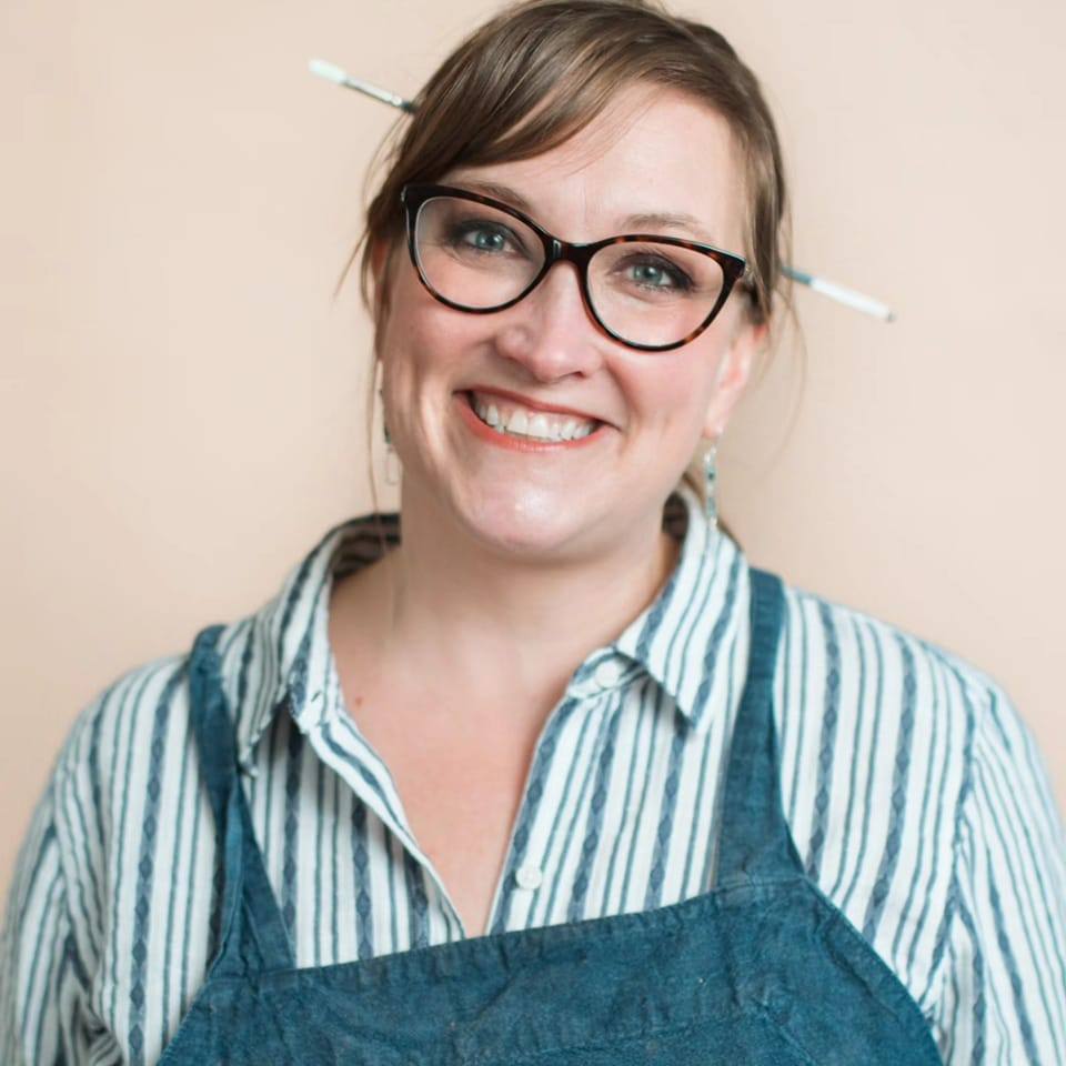 What's on in and around Bath | Posting on behalf of Julie, the owner of ...