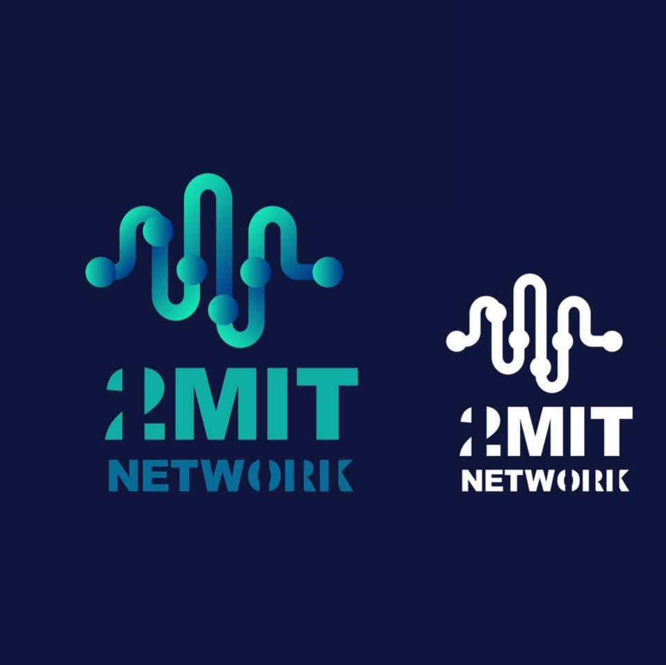 2MIT.Network | Mansoura