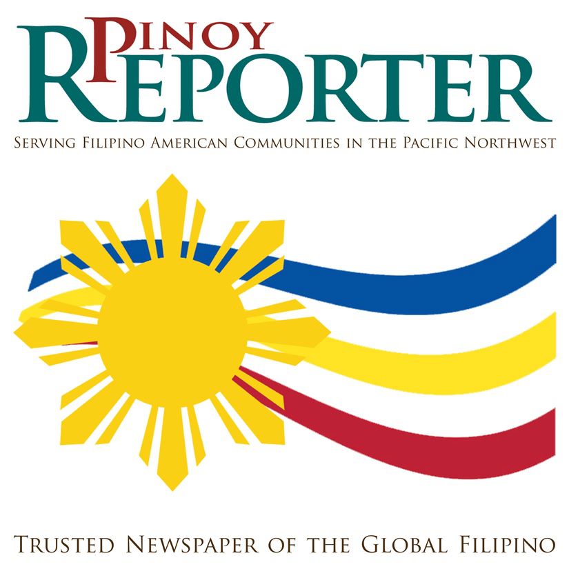 Pinoy Reporter | Lakewood WA