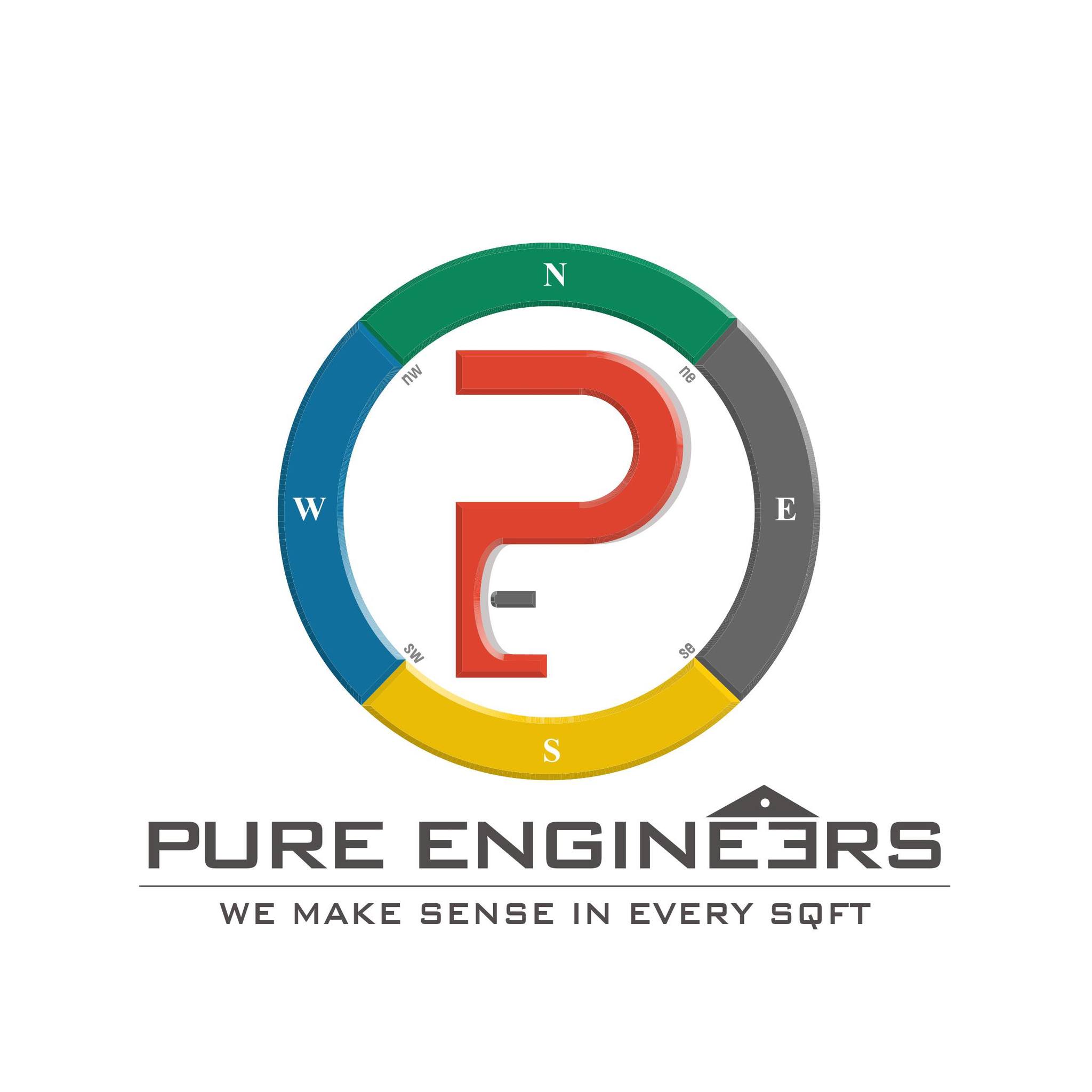 PURE Engineers and Builders | Chennai