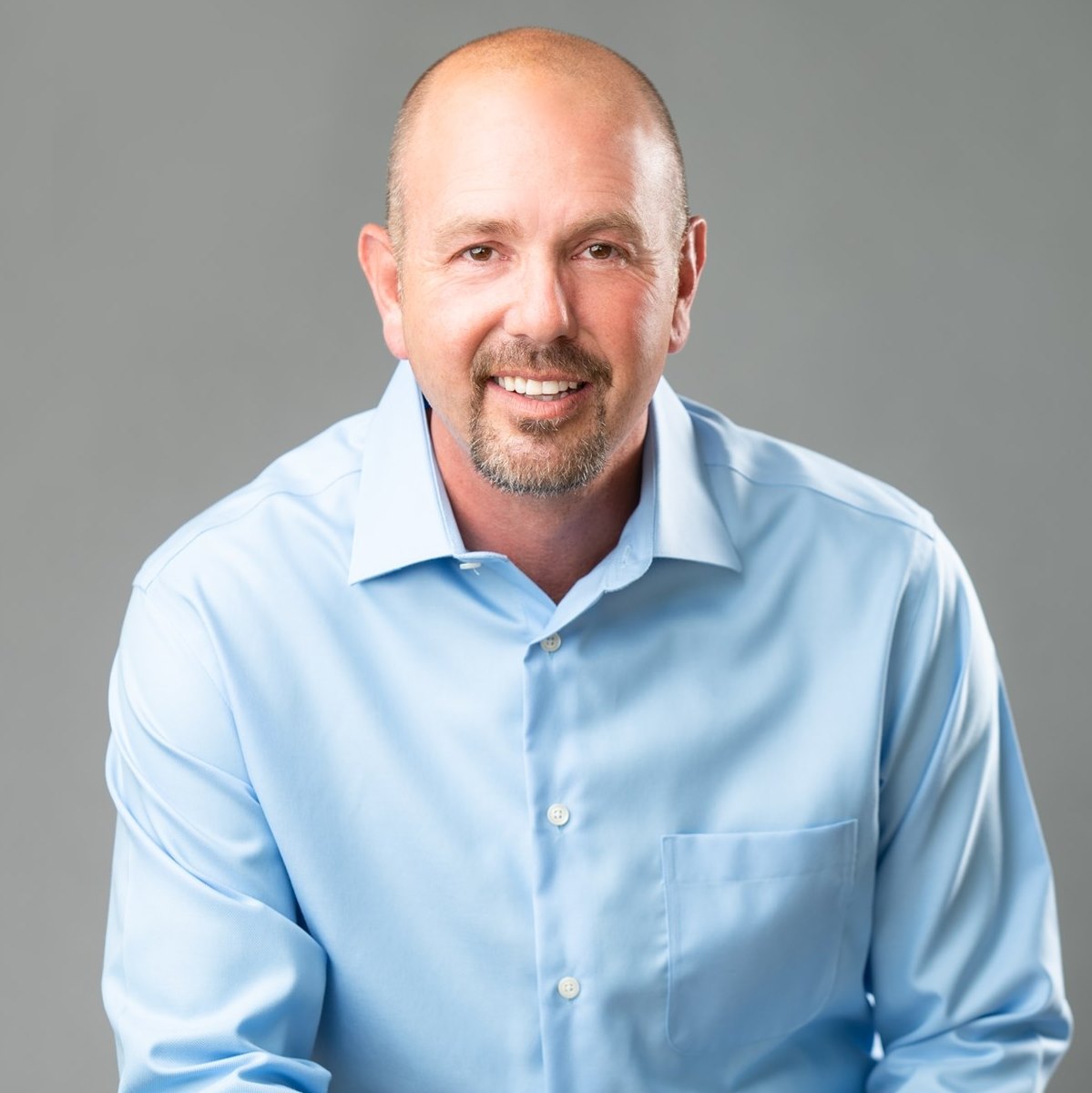 Iveson Insurance Agency | Reno NV