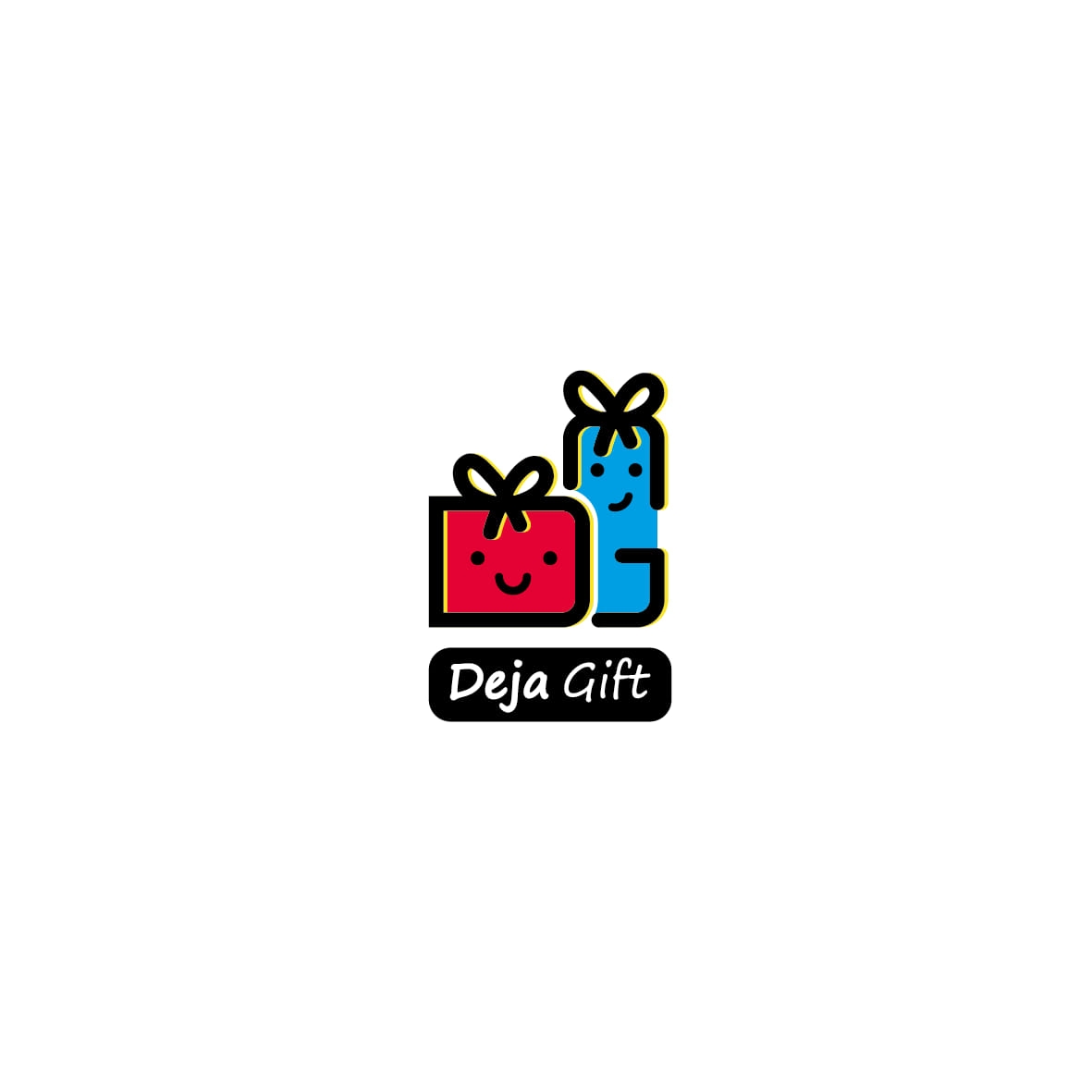 Deja Gift - ديجا جيفت