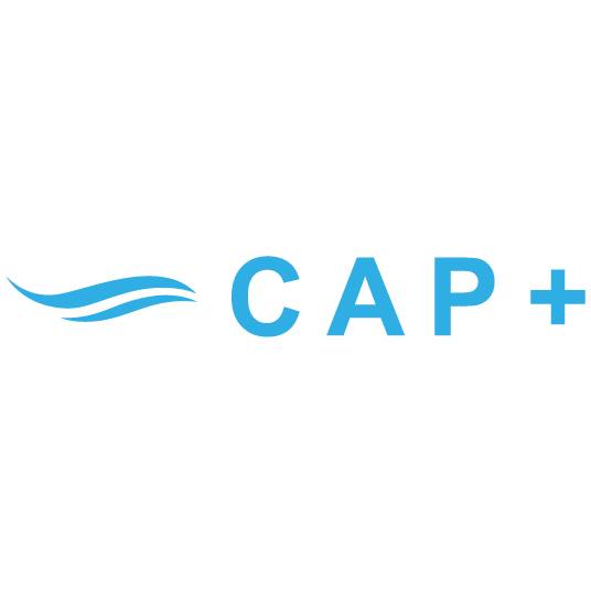 CAP PLUS Thailand ระบบเติมอากาศบริสุทธิ์