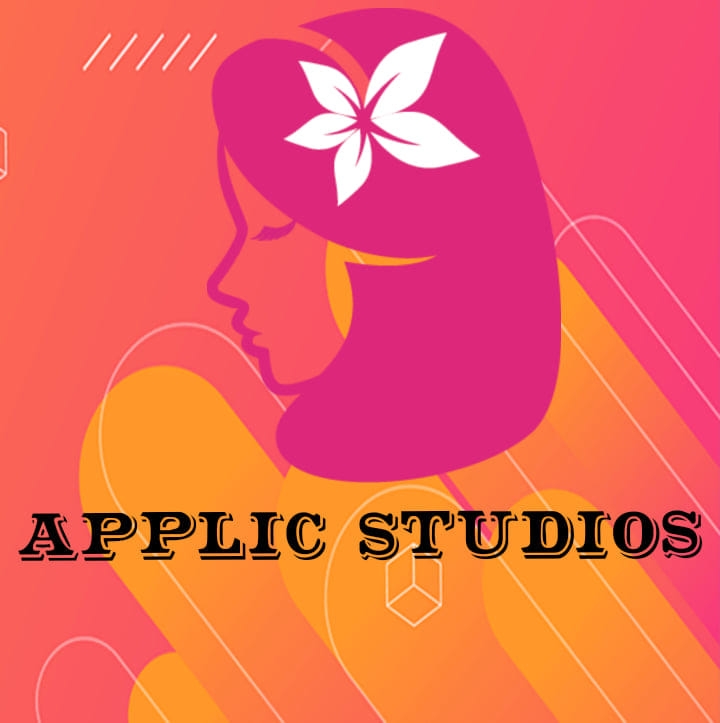 Applic Studio