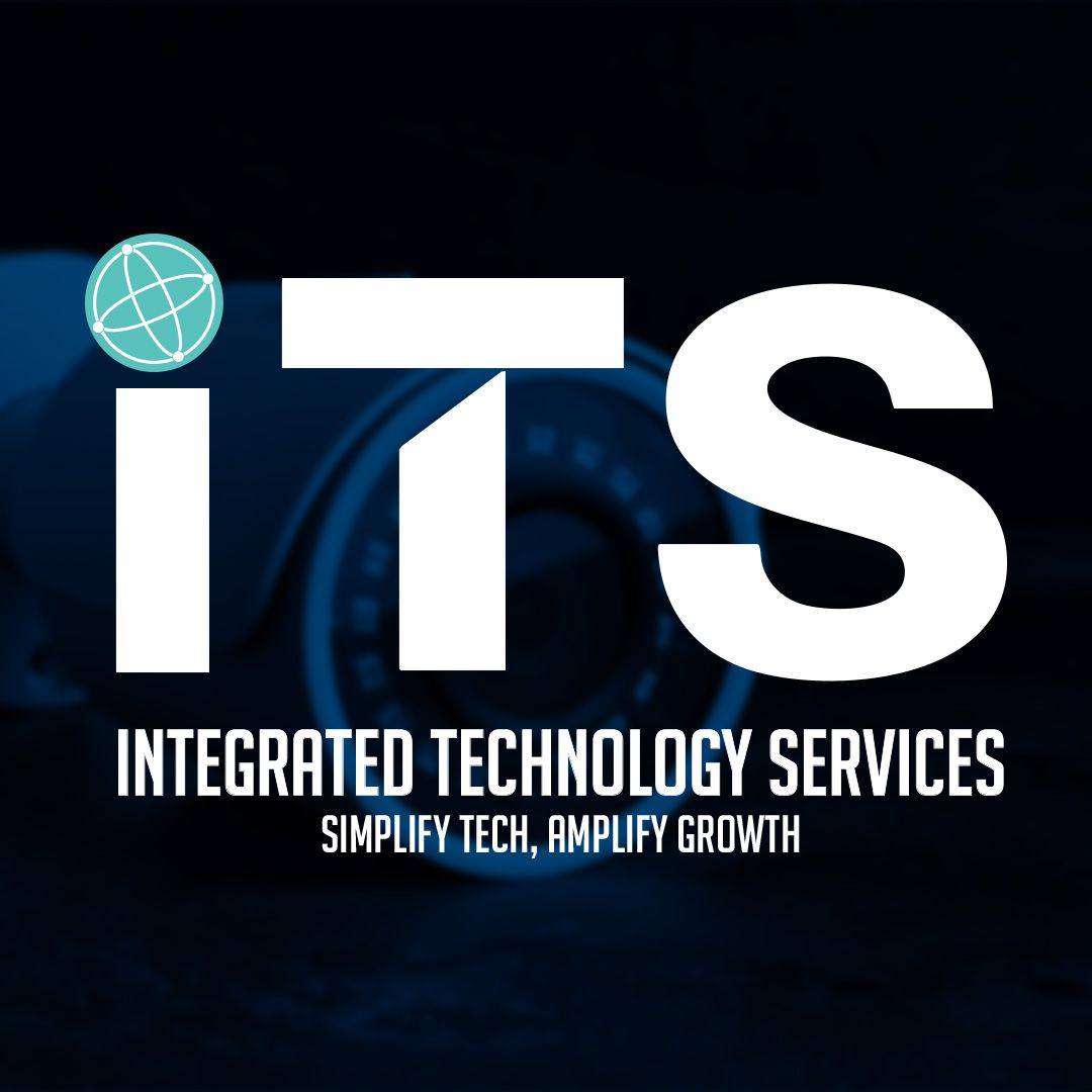 ITS - Integrated Technology Services | Cairo
