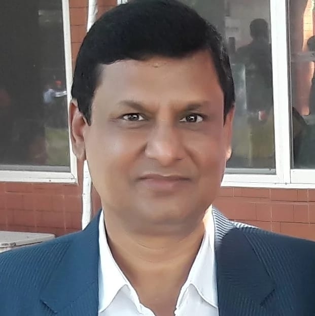 Duke Rajbari