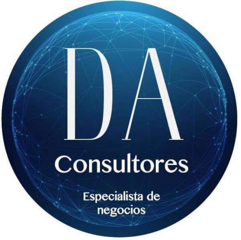 DA Consultores SC | Monterrey