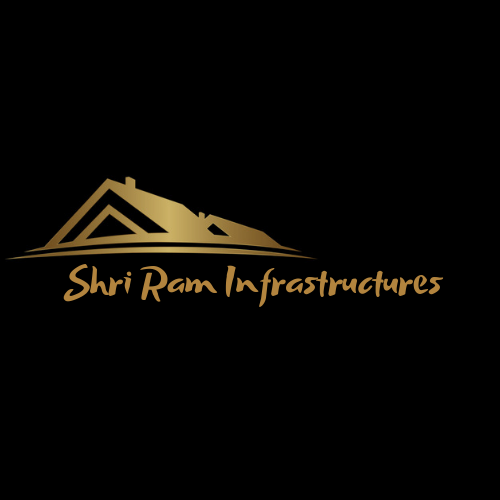 Shri Ram Infrastructure