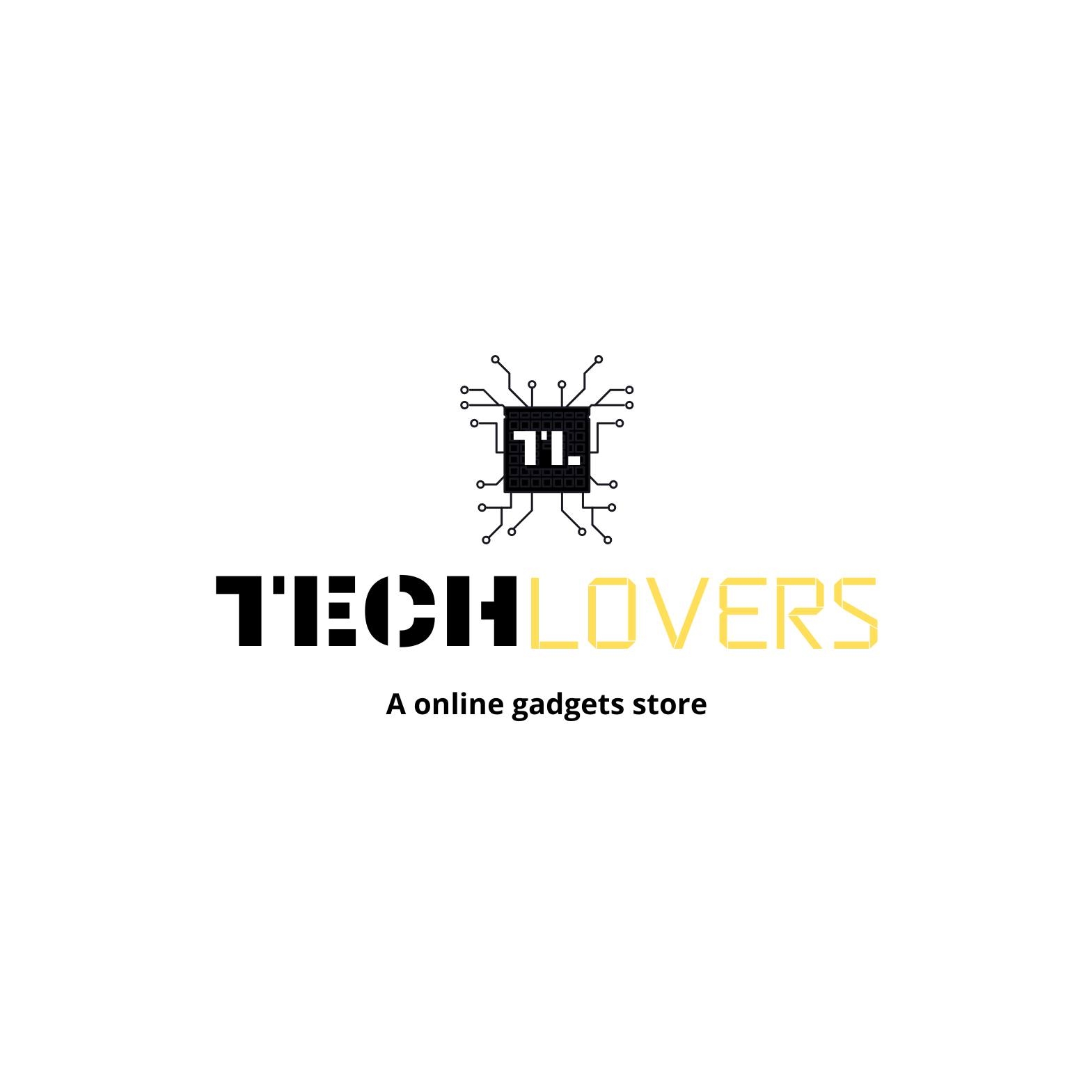 Fresh Look at Tech Lovers