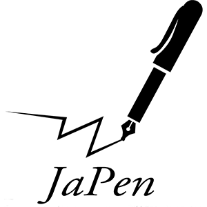 Profile for JaPen