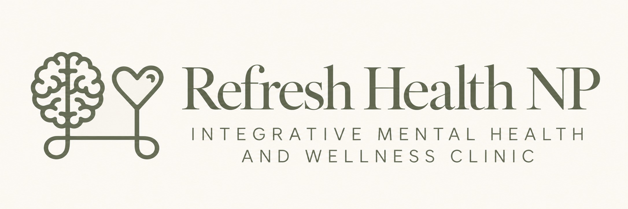 Refresh Health NP | Titusville FL
