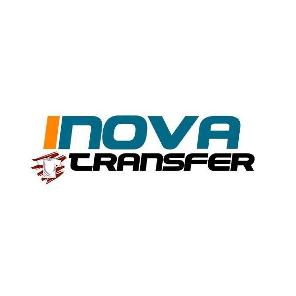 Inova Transfer