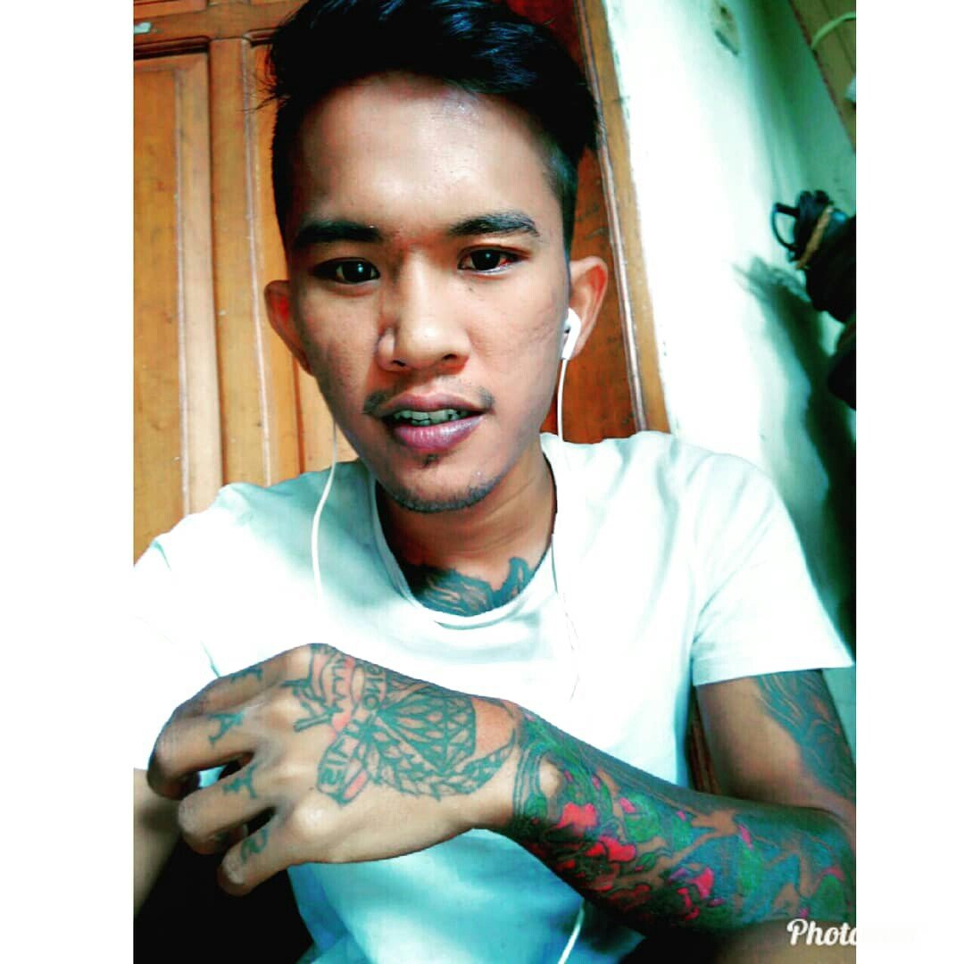 Edwin