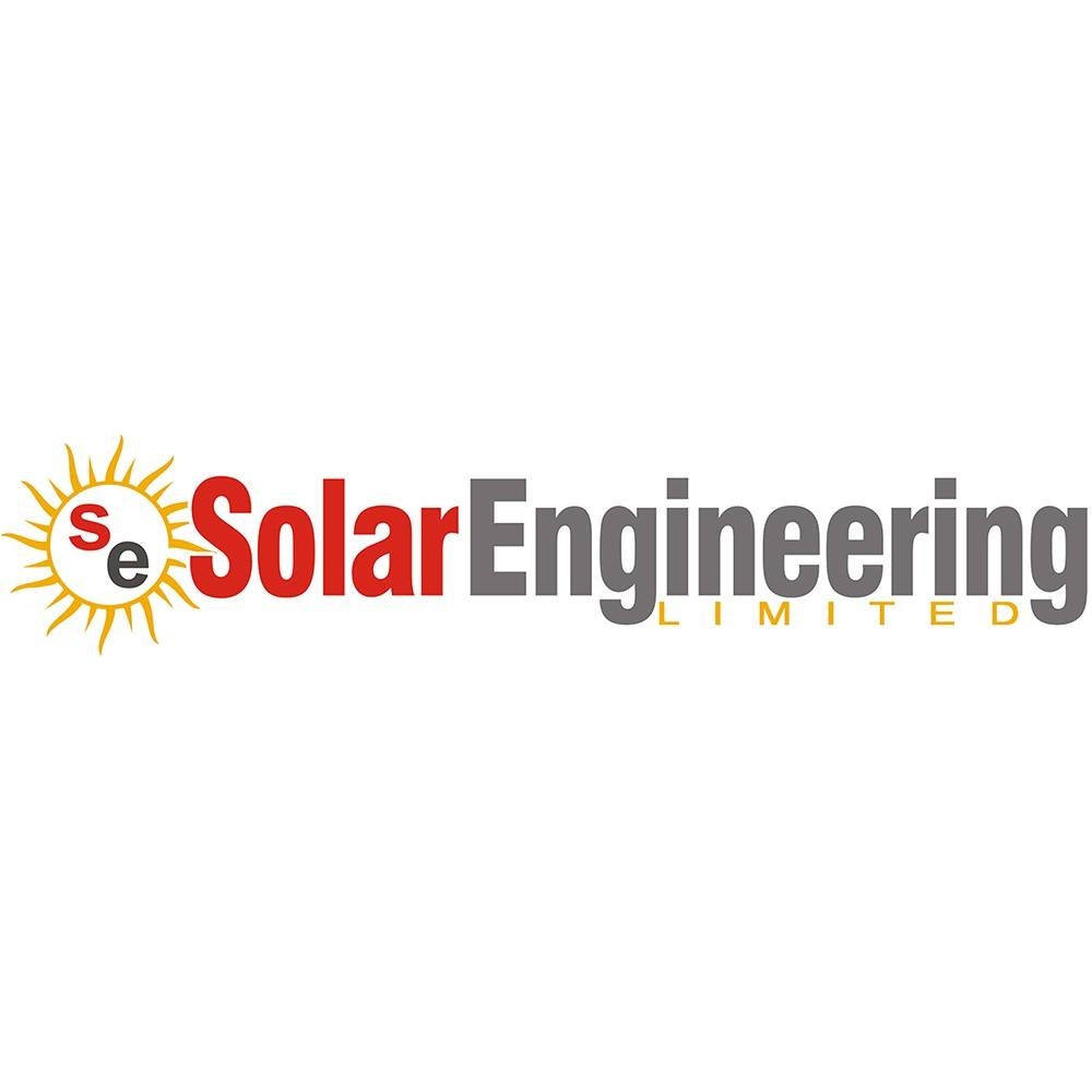 Solar Engineering Ltd | Mosta