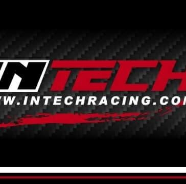 Intech Racing Philippines