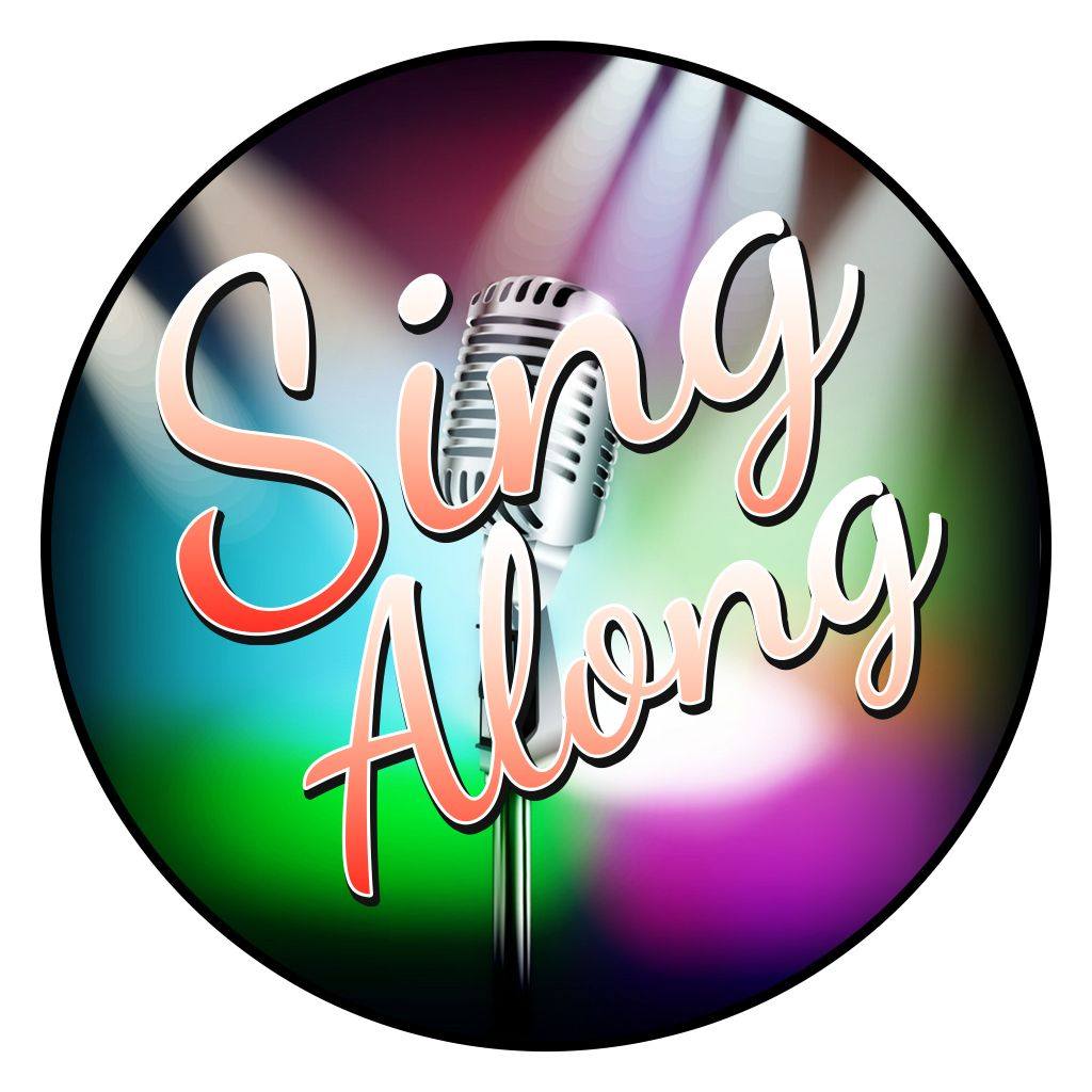 Sing - 