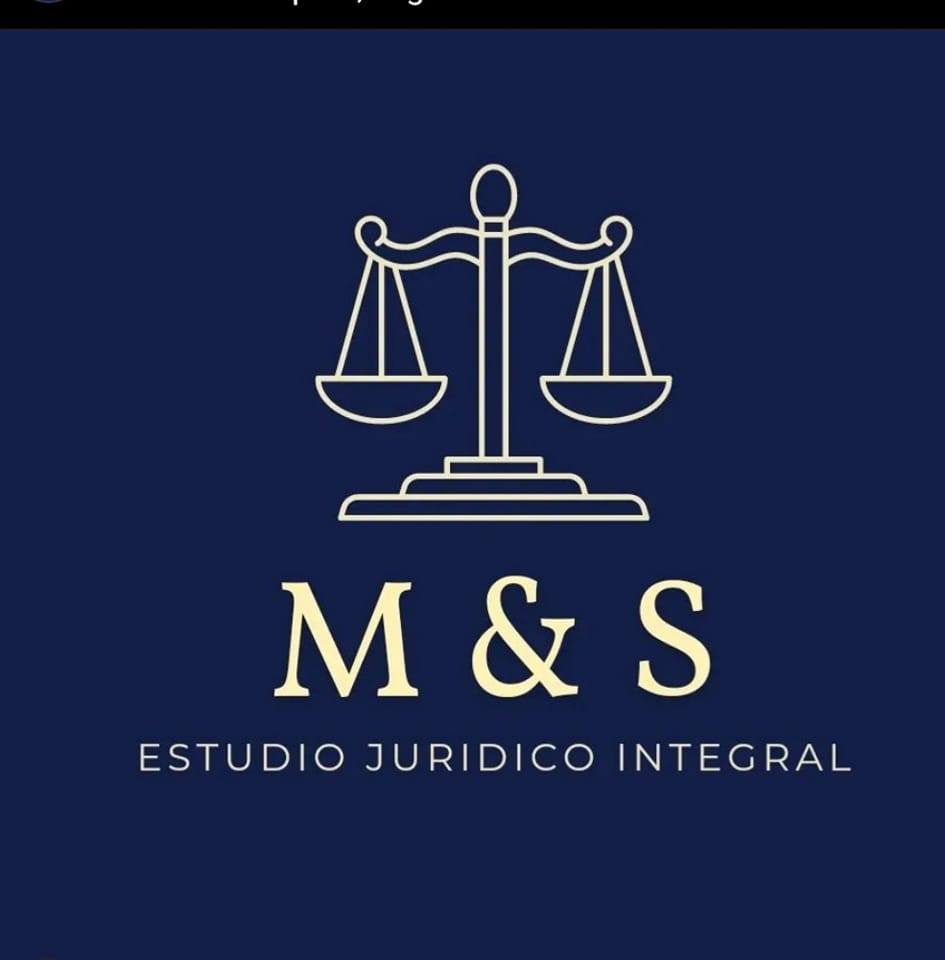 Machaca Y Asociados - Estudio Jurídico Integral | Córdoba