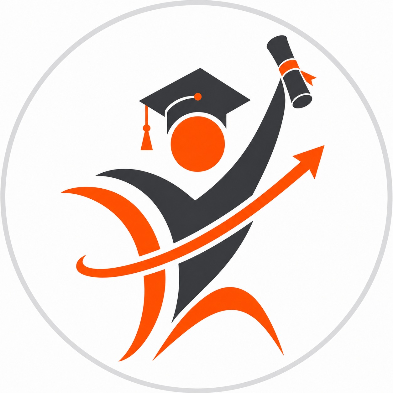 Life Risers School