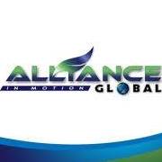 Alliance in Motion Global Rwanda