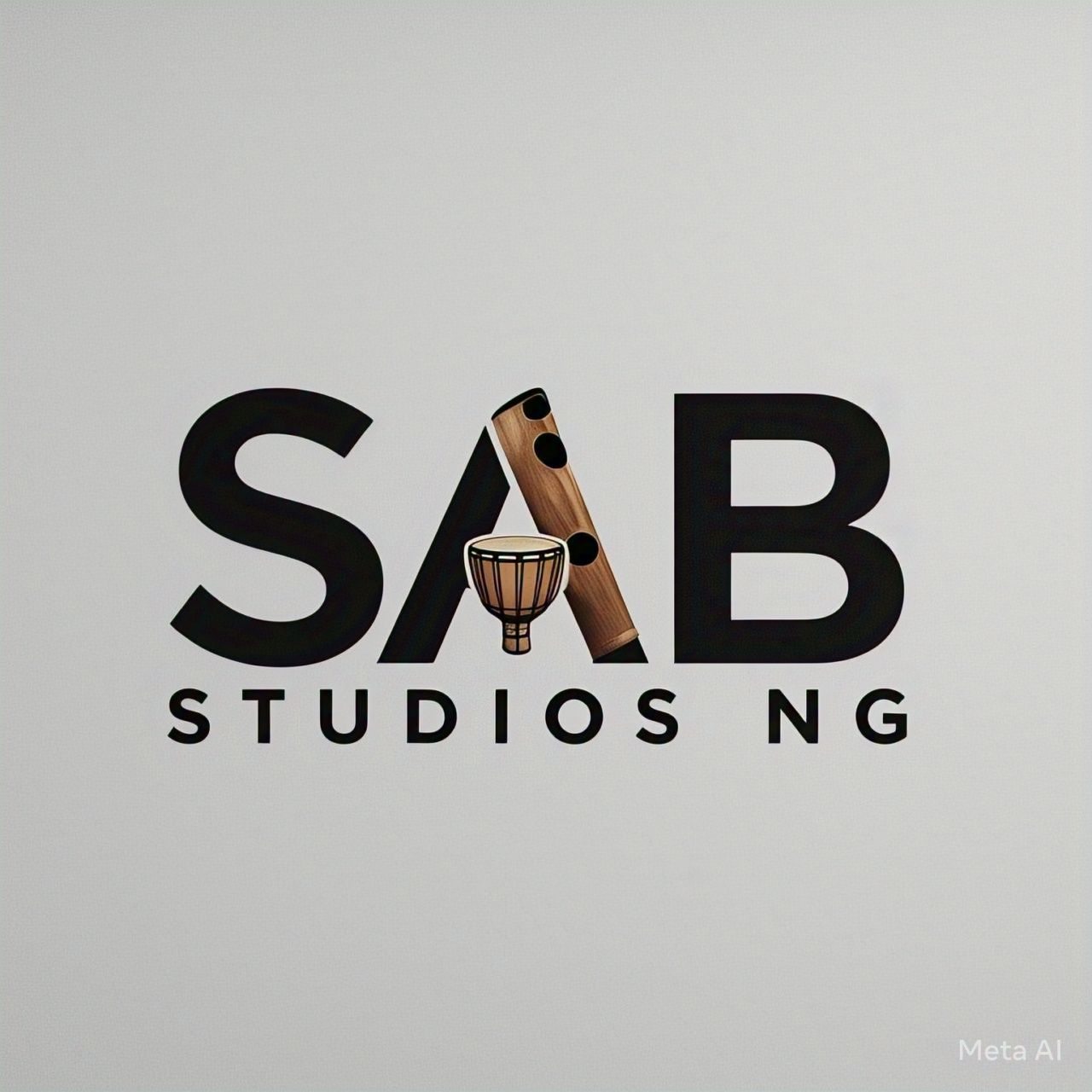 SAB Media | Abuja