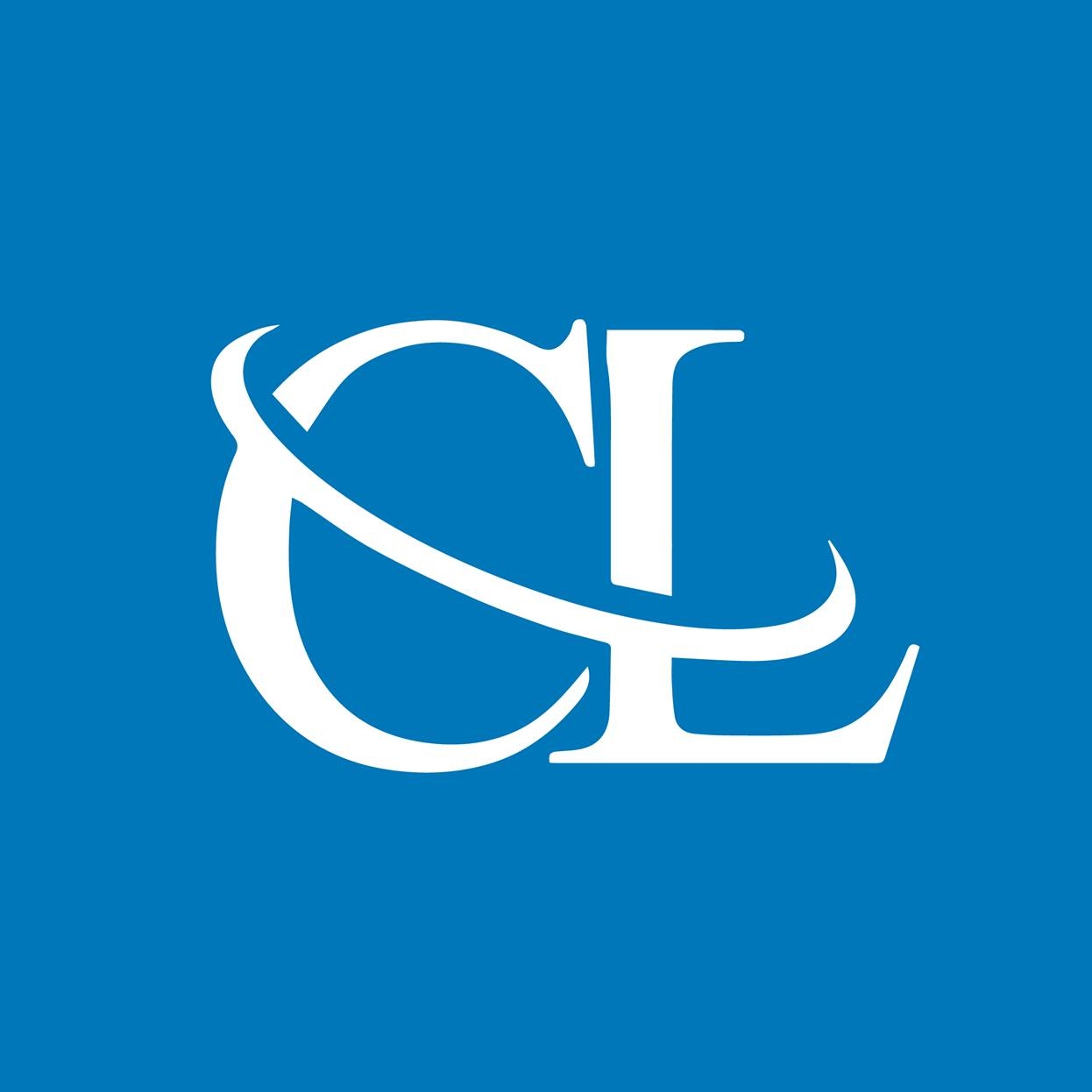 Cyberlink | Lalitpur