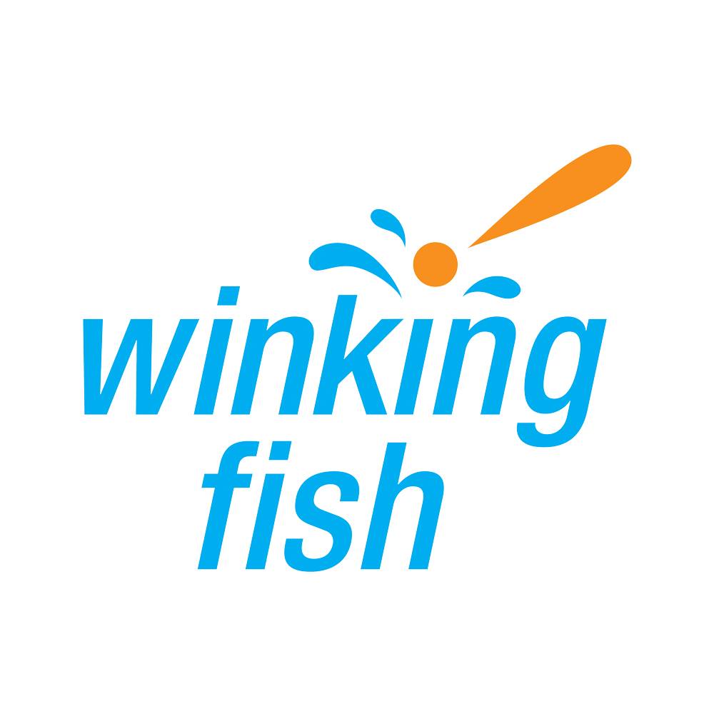 Winking Fish | Arlington VA