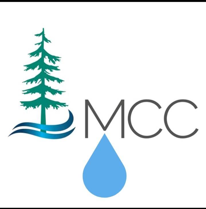 MCC Computer Center
