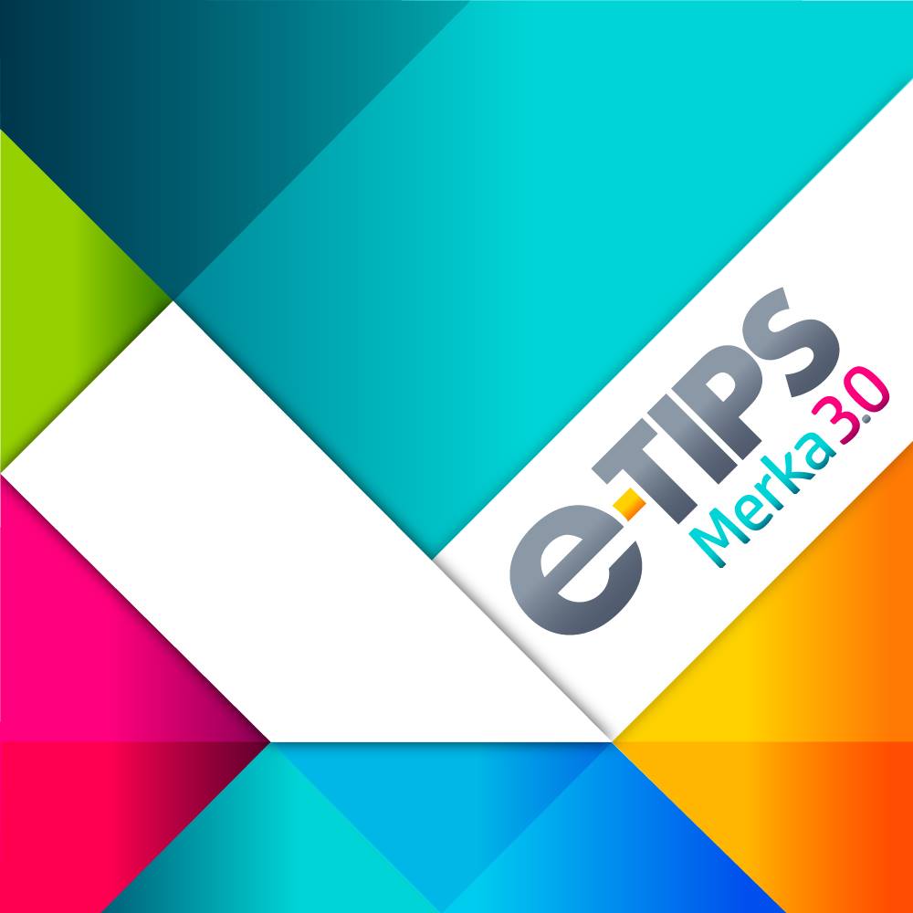 Emprende Tips: Merka 3.0