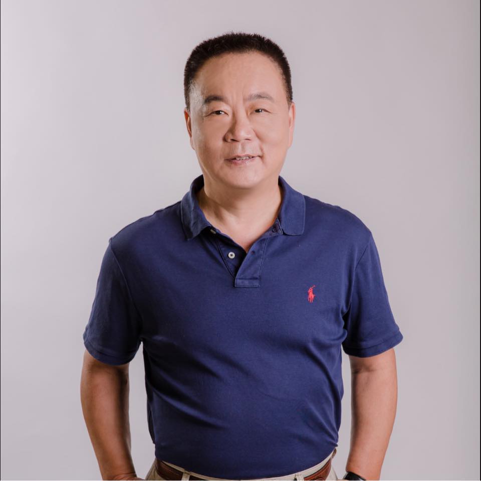 林翰宏骨科診所
