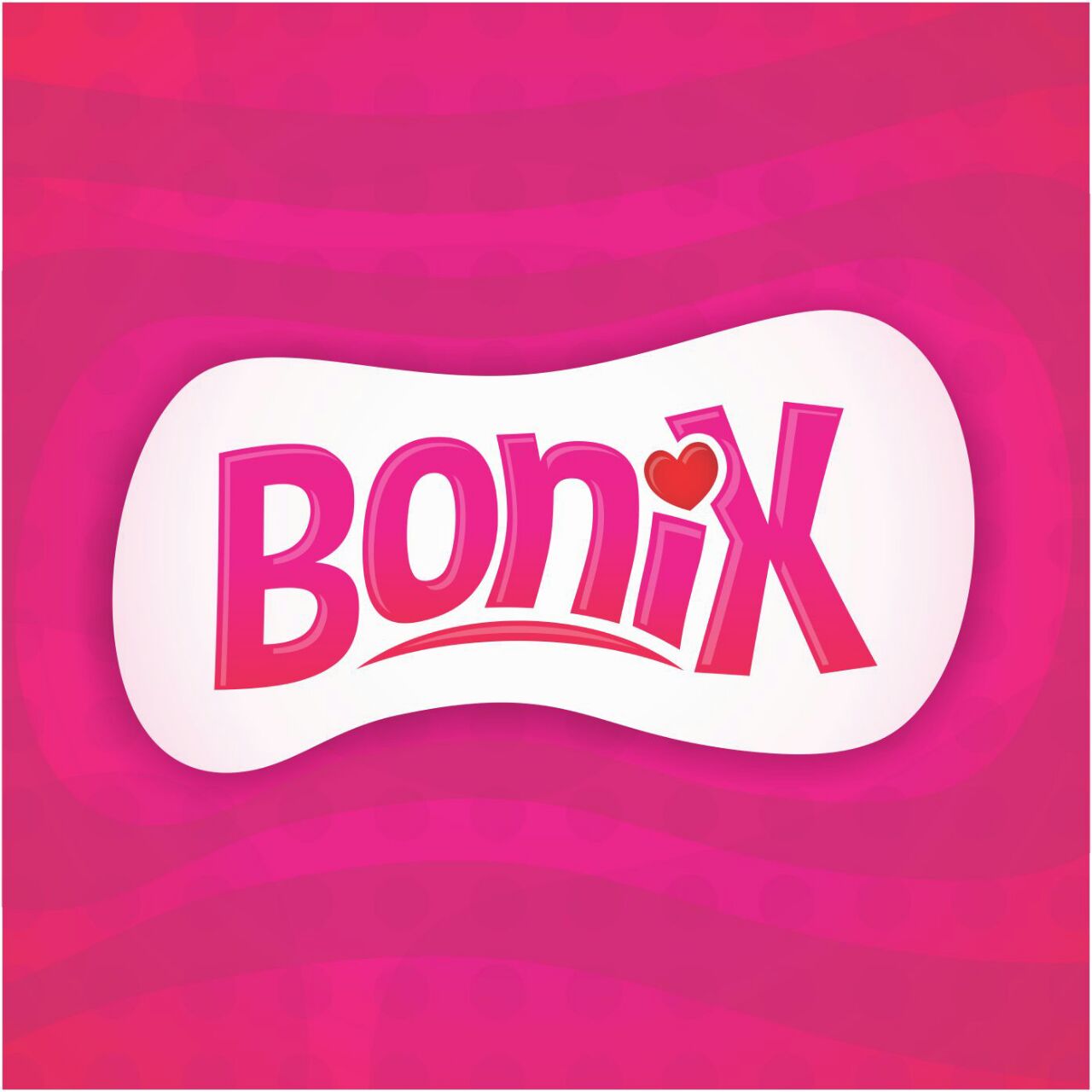BoniX | Querétaro