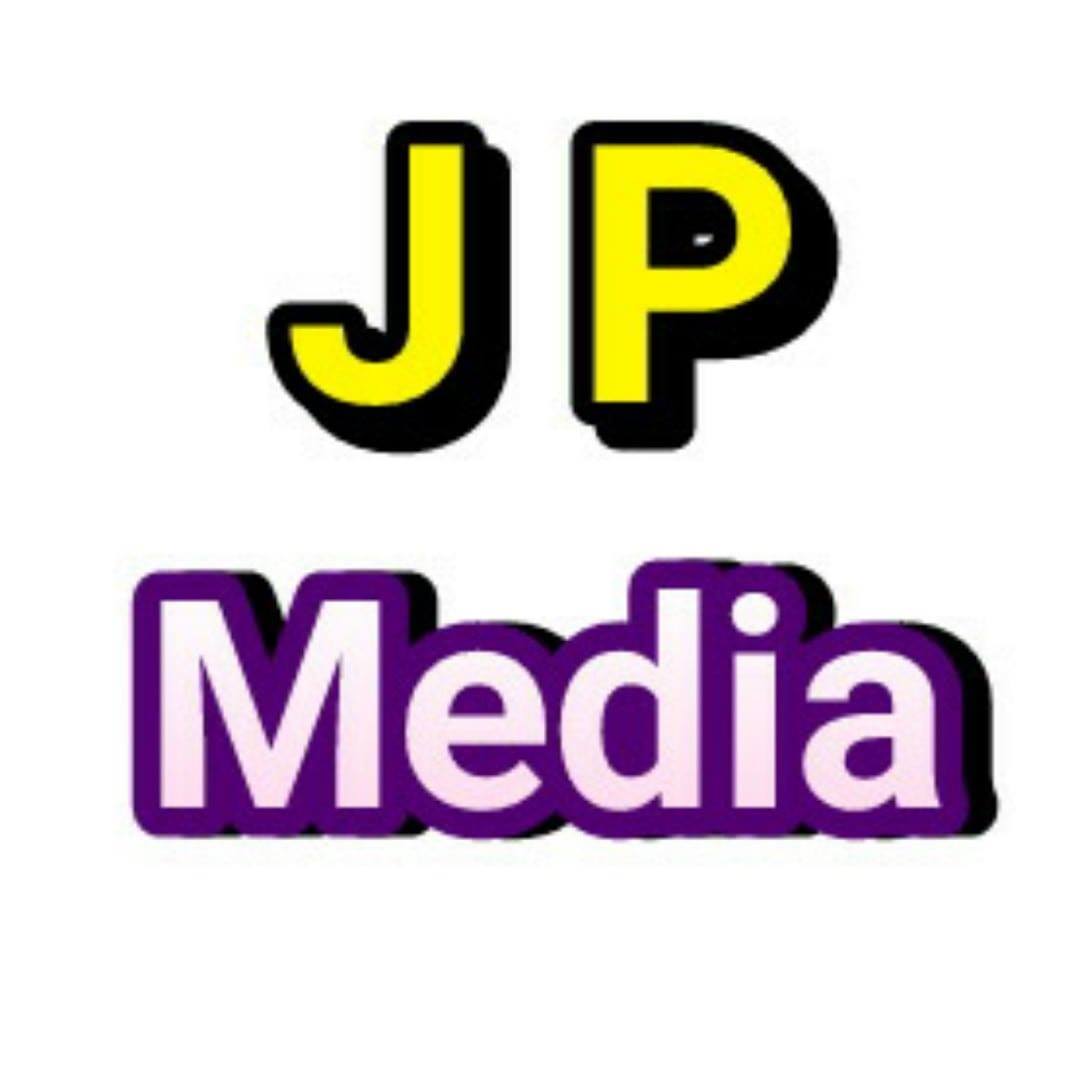 JP Media