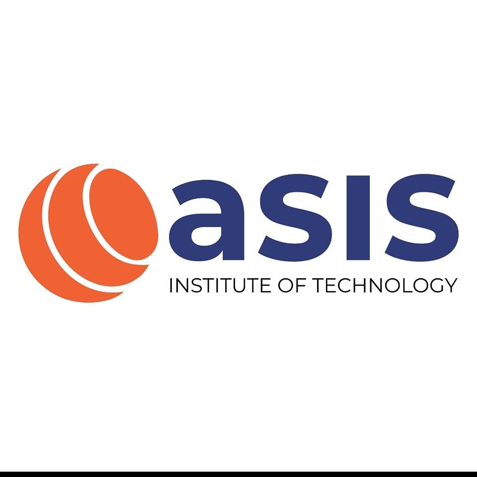 OASIS Computer College | Shakargarr