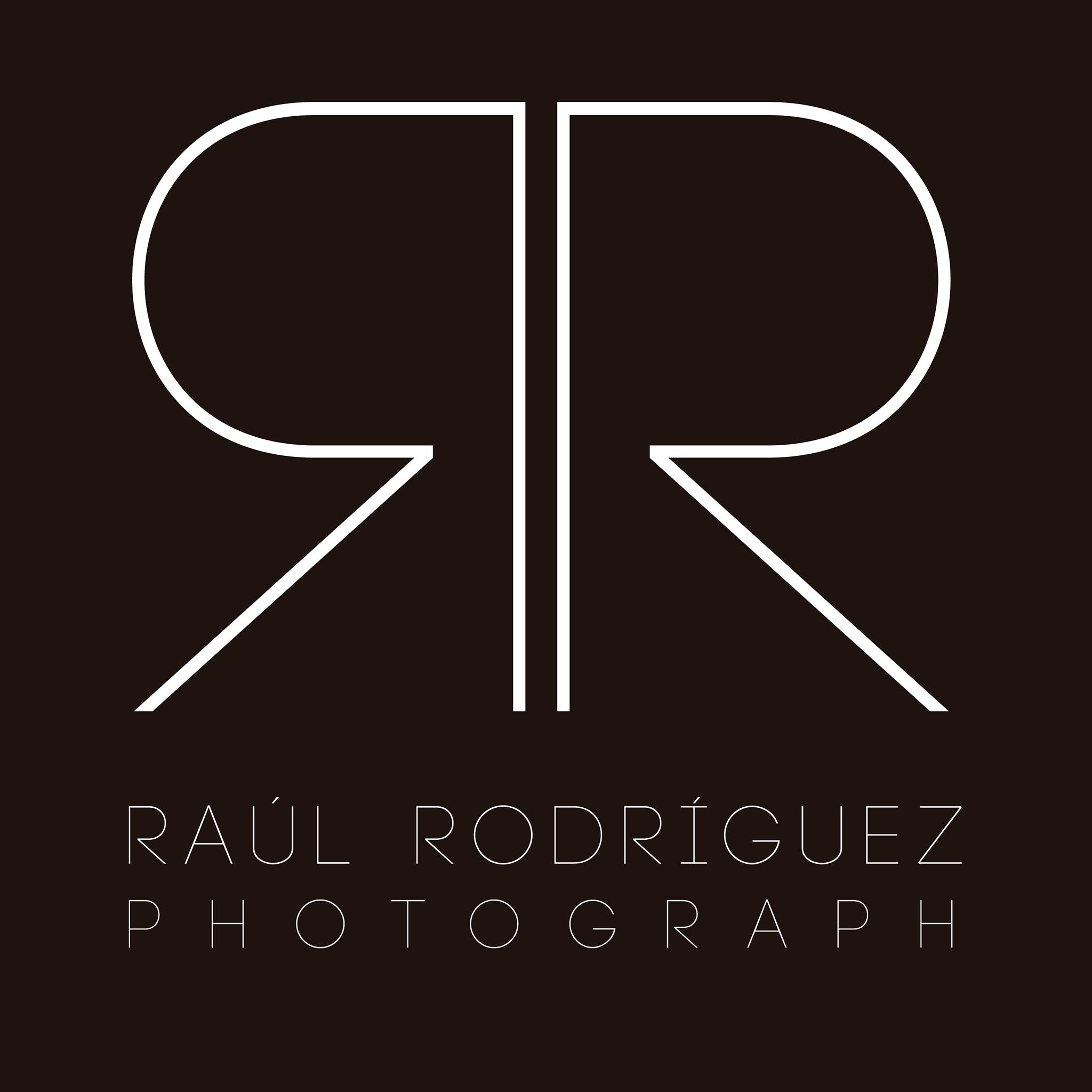 Raul Rodriguez Photograph