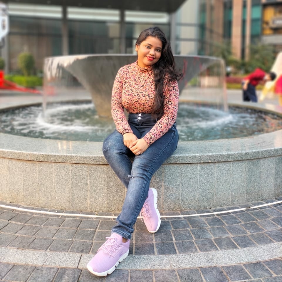 divya_samant