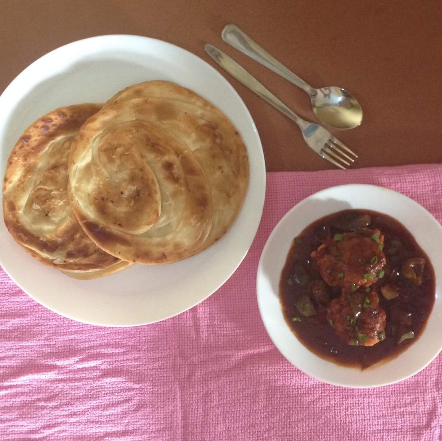 Santwana