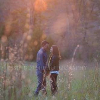 Amy Roth Photography