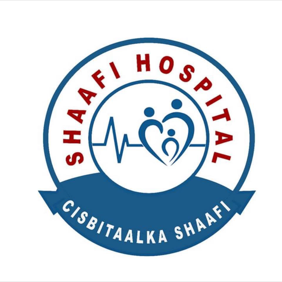 Shaafi Hospital Boon