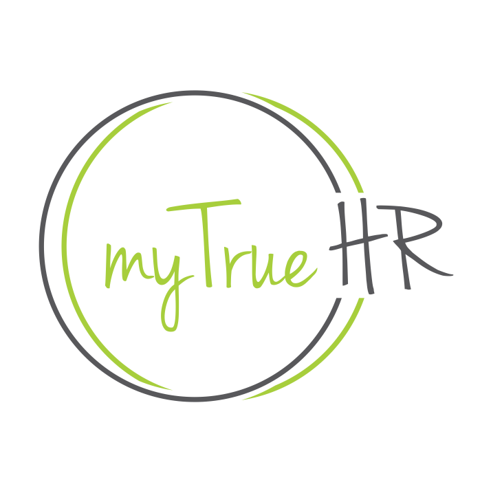 Mytruehr