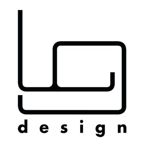 LG Design