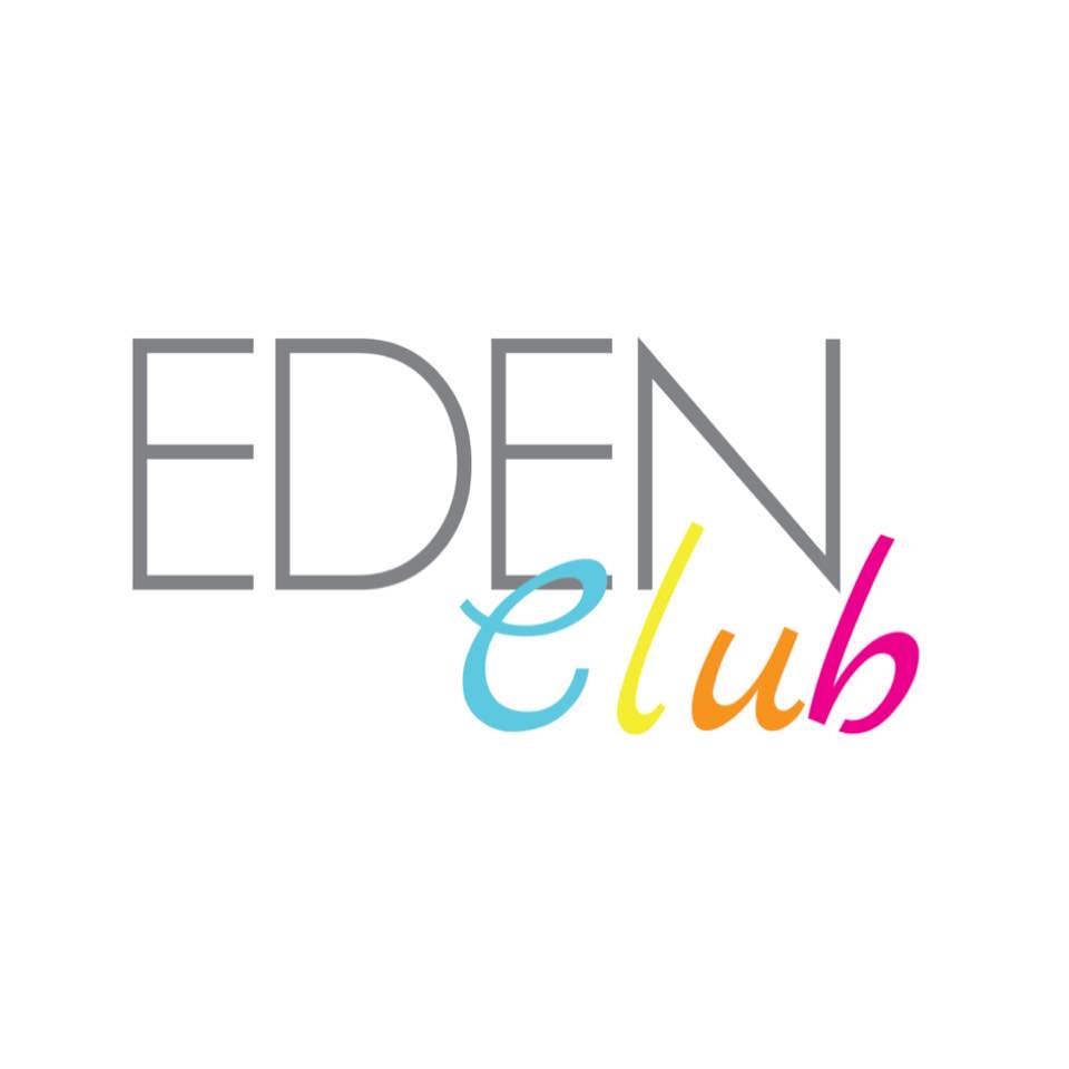 EDEN CLUB | Port-Gentil