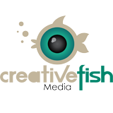 Creative Fish קריאייטיב פיש