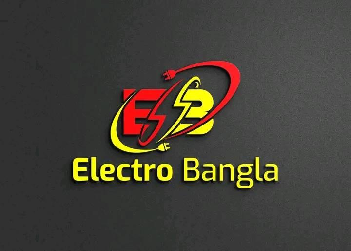 Electro Bangla | Dhaka