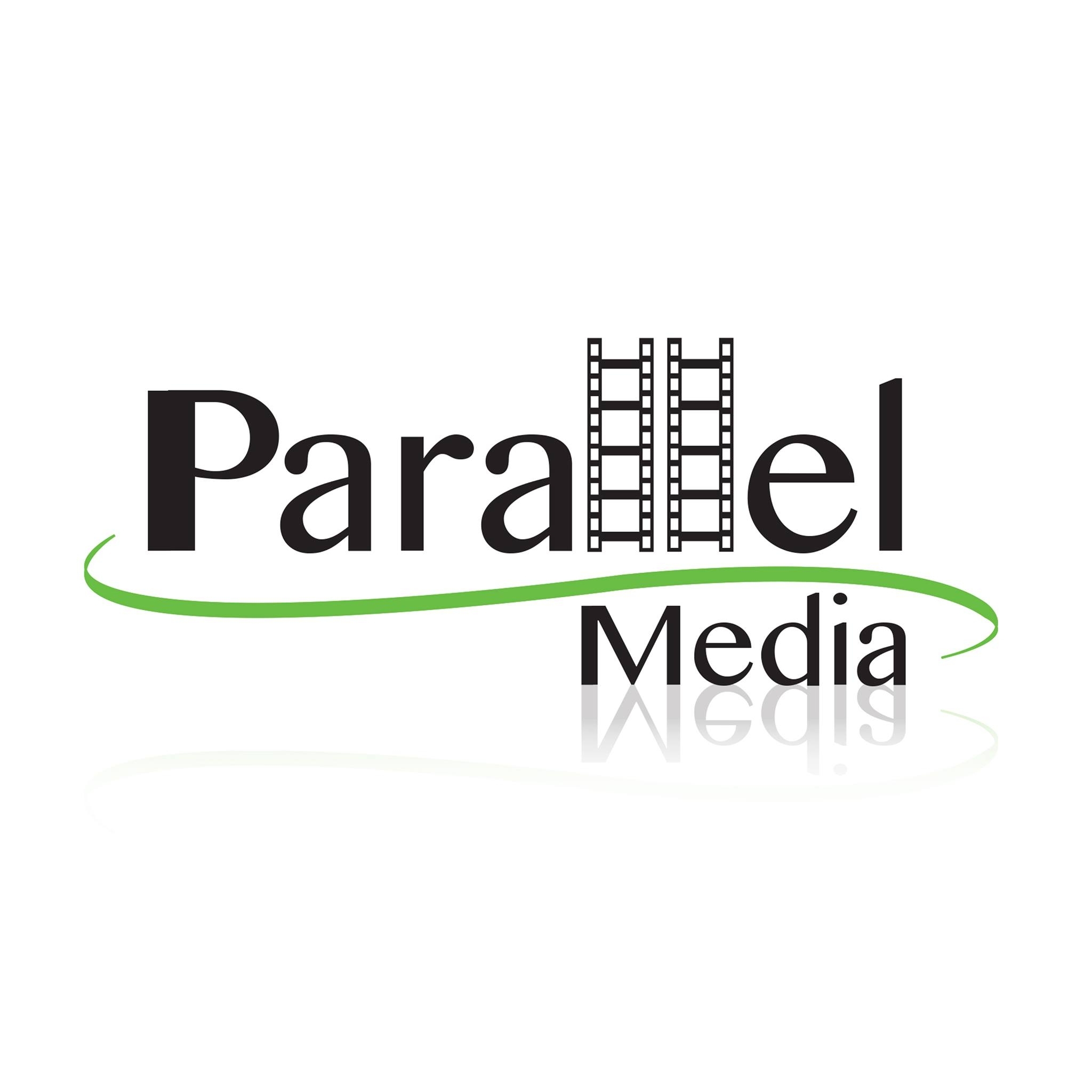 Parallel Media | Wrexham