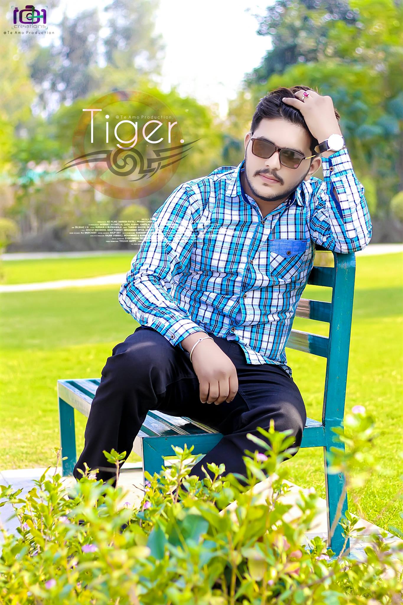 Dilshad Mazhar