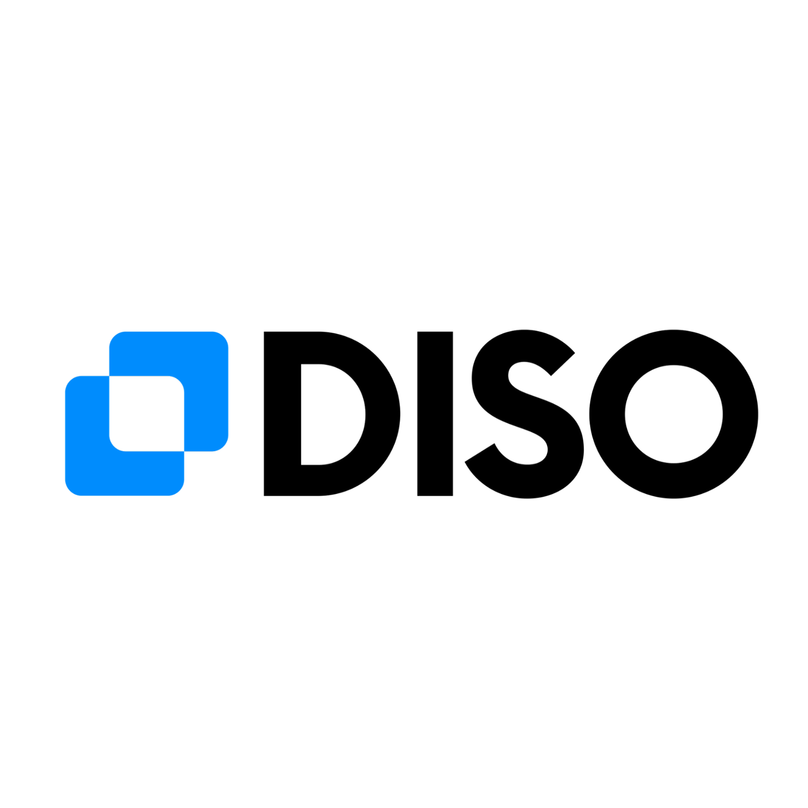 Licencias Diso